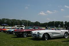 Dateiname=CCB178.jpg
Dateigröße=121KB
Abmessungen: 800x531
hinzugefügt am: 21. Januar 2007 CCB178.jpg