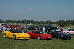 Dateiname=CCB198.jpg
Dateigröße=126KB
Abmessungen: 800x531
hinzugefügt am: 21. Januar 2007 CCB198.jpg