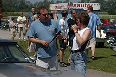 Dateiname=CCB200.jpg
Dateigröße=133KB
Abmessungen: 800x531
hinzugefügt am: 21. Januar 2007 CCB200.jpg