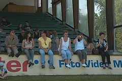 Dateiname=CCB210.jpg
Dateigröße=132KB
Abmessungen: 800x531
hinzugefügt am: 21. Januar 2007 CCB210.jpg