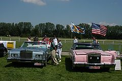 Dateiname=CCB211.jpg
Dateigröße=143KB
Abmessungen: 800x531
hinzugefügt am: 21. Januar 2007 CCB211.jpg