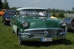 Dateiname=CCB214.jpg
Dateigröße=155KB
Abmessungen: 800x531
hinzugefügt am: 21. Januar 2007 CCB214.jpg