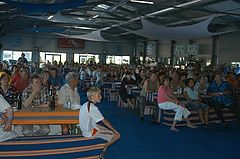 Dateiname=CCB221.jpg
Dateigröße=129KB
Abmessungen: 800x531
hinzugefügt am: 21. Januar 2007 CCB221.jpg