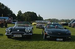 Dateiname=CCB231.jpg
Dateigröße=139KB
Abmessungen: 800x531
hinzugefügt am: 21. Januar 2007 CCB231.jpg