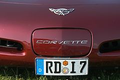 Dateiname=CCB239.jpg
Dateigröße=104KB
Abmessungen: 800x531
hinzugefügt am: 21. Januar 2007 CCB239.jpg