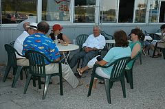 Dateiname=CCB261.jpg
Dateigröße=163KB
Abmessungen: 800x531
hinzugefügt am: 21. Januar 2007 CCB261.jpg