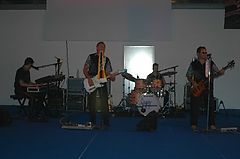 Dateiname=CCB265.jpg
Dateigröße=80KB
Abmessungen: 800x531
hinzugefügt am: 21. Januar 2007 CCB265.jpg