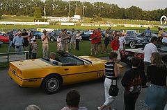 Dateiname=CCB283.jpg
Dateigröße=157KB
Abmessungen: 800x531
hinzugefügt am: 21. Januar 2007 CCB283.jpg