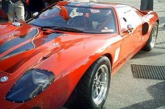 Dateiname=07delcon18.jpg
Dateigröße=198KB
Abmessungen: 1000x663
hinzugefügt am: 25. März 2007 07delcon18.jpg