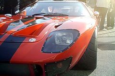 Dateiname=07delcon19.jpg
Dateigröße=161KB
Abmessungen: 1000x663
hinzugefügt am: 25. März 2007 07delcon19.jpg