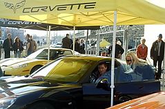 Dateiname=07delcon20.jpg
Dateigröße=194KB
Abmessungen: 1000x663
hinzugefügt am: 25. März 2007 07delcon20.jpg