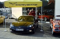 Dateiname=07delcon21.jpg
Dateigröße=190KB
Abmessungen: 1000x663
hinzugefügt am: 25. März 2007 07delcon21.jpg