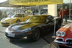 Dateiname=07delcon22.jpg
Dateigröße=197KB
Abmessungen: 1000x663
hinzugefügt am: 25. März 2007 07delcon22.jpg