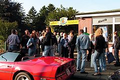 Dateiname=2007hamhol_02.jpg
Dateigröße=276KB
Abmessungen: 1000x666
hinzugefügt am: 01. Oktober 2007 2007hamhol_02.jpg