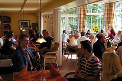 Dateiname=2007hamhol_06.jpg
Dateigröße=242KB
Abmessungen: 1000x666
hinzugefügt am: 01. Oktober 2007 2007hamhol_06.jpg