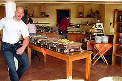 Dateiname=2007hamhol_08.jpg
Dateigröße=218KB
Abmessungen: 1000x666
hinzugefügt am: 01. Oktober 2007 2007hamhol_08.jpg