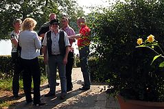 Dateiname=2007hamhol_11.jpg
Dateigröße=286KB
Abmessungen: 1000x666
hinzugefügt am: 01. Oktober 2007 2007hamhol_11.jpg