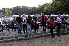 Dateiname=2007hamhol_29.jpg
Dateigröße=236KB
Abmessungen: 1000x666
hinzugefügt am: 01. Oktober 2007 2007hamhol_29.jpg