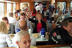 Dateiname=2007hamhol_30.jpg
Dateigröße=243KB
Abmessungen: 1000x666
hinzugefügt am: 01. Oktober 2007 2007hamhol_30.jpg