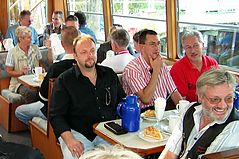 Dateiname=2007hamhol_31.jpg
Dateigröße=239KB
Abmessungen: 1000x666
hinzugefügt am: 01. Oktober 2007 2007hamhol_31.jpg