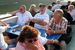 Dateiname=2007hamhol_38.jpg
Dateigröße=226KB
Abmessungen: 1000x666
hinzugefügt am: 01. Oktober 2007 2007hamhol_38.jpg
