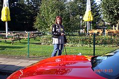 Dateiname=2007abscon_02.jpg
Dateigröße=319KB
Abmessungen: 1000x666
hinzugefügt am: 24. September 2007 2007abscon_02.jpg