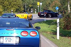 Dateiname=2007abscon_09.jpg
Dateigröße=280KB
Abmessungen: 1000x666
hinzugefügt am: 24. September 2007 2007abscon_09.jpg