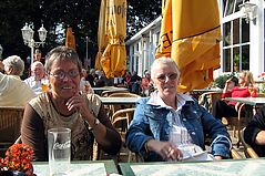 Dateiname=2007absman_27.jpg
Dateigröße=250KB
Abmessungen: 1000x666
hinzugefügt am: 25. September 2007 2007absman_27.jpg