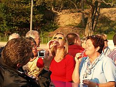 Dateiname=2007absral_37.JPG
Dateigröße=253KB
Abmessungen: 1000x750
hinzugefügt am: 25. September 2007 2007absral_37.JPG