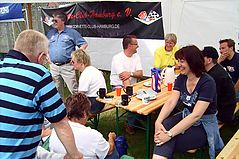 Dateiname=2007bridie_14.JPG
Dateigröße=235KB
Abmessungen: 1000x666
hinzugefügt am: 22. Mai 2007 2007bridie_14.JPG