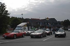 Dateiname=2007briuwe_01.jpg
Dateigröße=167KB
Abmessungen: 1000x664
hinzugefügt am: 22. Mai 2007 2007briuwe_01.jpg