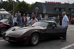 Dateiname=2007briuwe_03.jpg
Dateigröße=217KB
Abmessungen: 1000x664
hinzugefügt am: 22. Mai 2007 2007briuwe_03.jpg