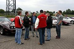 Dateiname=2007briuwe_04.jpg
Dateigröße=237KB
Abmessungen: 1000x664
hinzugefügt am: 22. Mai 2007 2007briuwe_04.jpg