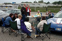 Dateiname=2007briuwe_05.jpg
Dateigröße=242KB
Abmessungen: 1000x664
hinzugefügt am: 22. Mai 2007 2007briuwe_05.jpg