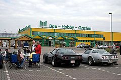 Dateiname=2007briuwe_06.jpg
Dateigröße=209KB
Abmessungen: 1000x664
hinzugefügt am: 22. Mai 2007 2007briuwe_06.jpg