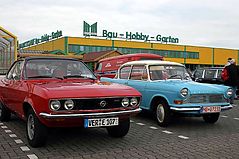 Dateiname=2007briuwe_08.jpg
Dateigröße=215KB
Abmessungen: 1000x664
hinzugefügt am: 22. Mai 2007 2007briuwe_08.jpg