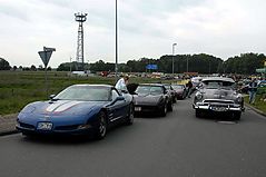 Dateiname=2007briuwe_09.jpg
Dateigröße=170KB
Abmessungen: 1000x664
hinzugefügt am: 22. Mai 2007 2007briuwe_09.jpg