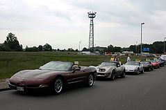 Dateiname=2007briuwe_10.jpg
Dateigröße=156KB
Abmessungen: 1000x664
hinzugefügt am: 22. Mai 2007 2007briuwe_10.jpg