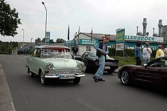 Dateiname=2007briuwe_11.jpg
Dateigröße=186KB
Abmessungen: 1000x664
hinzugefügt am: 22. Mai 2007 2007briuwe_11.jpg