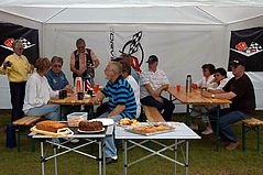 Dateiname=2007briuwe_14.jpg
Dateigröße=224KB
Abmessungen: 1000x664
hinzugefügt am: 22. Mai 2007 2007briuwe_14.jpg