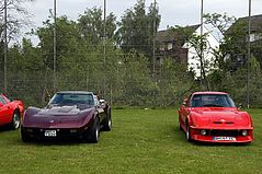 Dateiname=2007briuwe_15.jpg
Dateigröße=313KB
Abmessungen: 1000x664
hinzugefügt am: 22. Mai 2007 2007briuwe_15.jpg