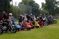Dateiname=2007briuwe_18.jpg
Dateigröße=280KB
Abmessungen: 1000x664
hinzugefügt am: 22. Mai 2007 2007briuwe_18.jpg