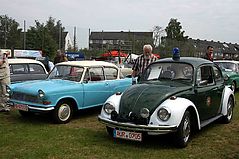 Dateiname=2007briuwe_22.jpg
Dateigröße=232KB
Abmessungen: 1000x664
hinzugefügt am: 22. Mai 2007 2007briuwe_22.jpg