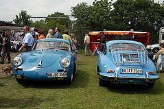 Dateiname=2007briuwe_27.jpg
Dateigröße=282KB
Abmessungen: 1000x664
hinzugefügt am: 22. Mai 2007 2007briuwe_27.jpg