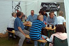 Dateiname=2007briuwe_31.jpg
Dateigröße=236KB
Abmessungen: 1000x664
hinzugefügt am: 22. Mai 2007 2007briuwe_31.jpg