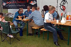 Dateiname=2007briuwe_32.jpg
Dateigröße=257KB
Abmessungen: 1000x664
hinzugefügt am: 22. Mai 2007 2007briuwe_32.jpg