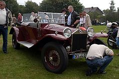 Dateiname=2007briuwe_35.jpg
Dateigröße=248KB
Abmessungen: 1000x664
hinzugefügt am: 22. Mai 2007 2007briuwe_35.jpg