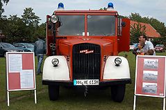 Dateiname=2007briuwe_40.jpg
Dateigröße=215KB
Abmessungen: 1000x664
hinzugefügt am: 22. Mai 2007 2007briuwe_40.jpg