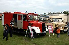 Dateiname=2007briuwe_41.jpg
Dateigröße=204KB
Abmessungen: 1000x664
hinzugefügt am: 22. Mai 2007 2007briuwe_41.jpg
