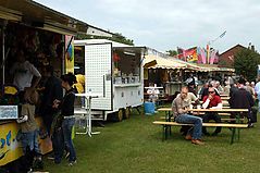 Dateiname=2007briuwe_42.jpg
Dateigröße=233KB
Abmessungen: 1000x664
hinzugefügt am: 22. Mai 2007 2007briuwe_42.jpg